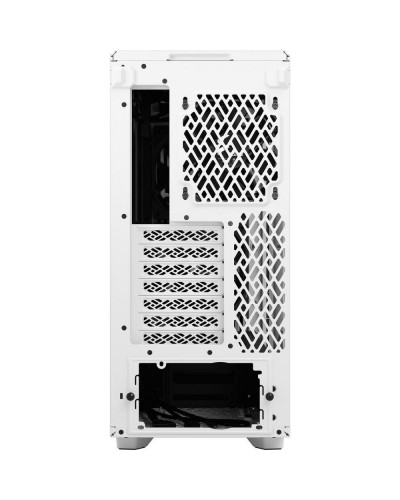 Корпус Fractal Design (FD-C-MES2C-05)