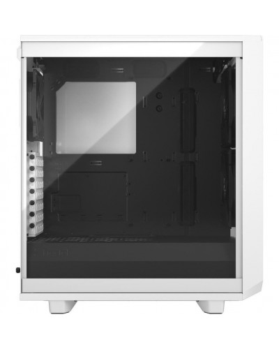 Корпус Fractal Design (FD-C-MES2C-05)