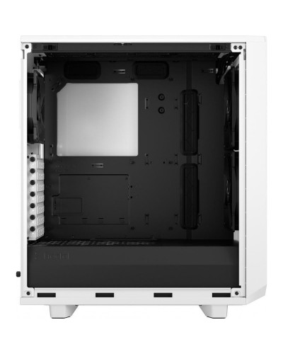 Корпус Fractal Design (FD-C-MES2C-05)