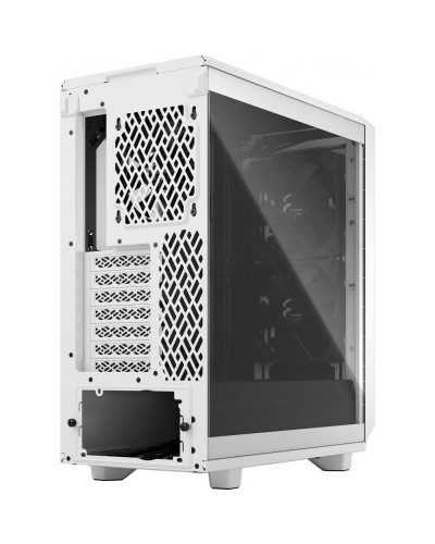 Корпус Fractal Design (FD-C-MES2C-05)