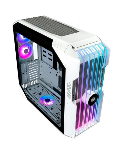 Корпус Cooler Master HAF 700 Evo White (H700E-WGNN-S00)