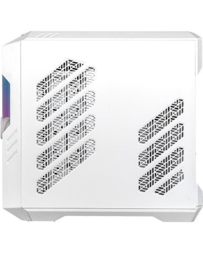 Корпус Cooler Master HAF 700 Evo White (H700E-WGNN-S00)