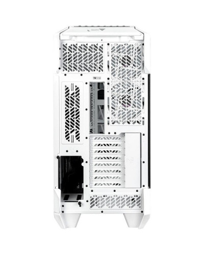 Корпус Cooler Master HAF 700 Evo White (H700E-WGNN-S00)