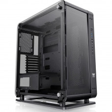 Корпус Thermaltake Core P6 Tempered Glass (CA-1V2-00M1WN-00)