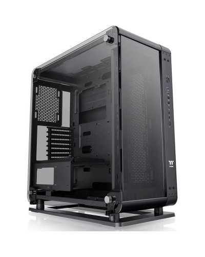 Корпус Thermaltake Core P6 Tempered Glass (CA-1V2-00M1WN-00)