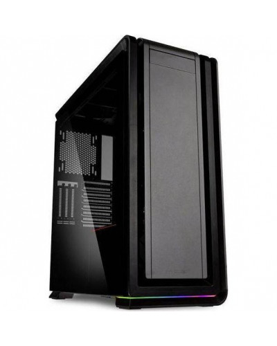 Корпус Phanteks ENTHOO 719 Gray (PH-ES719LTG_DAG01)