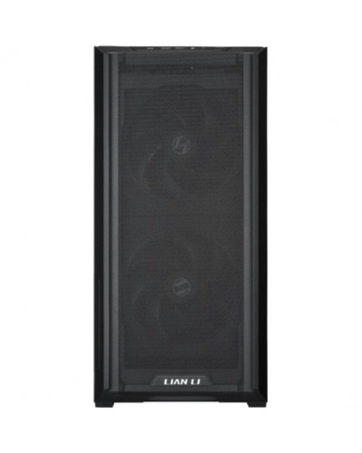 Корпус Lian Li Lancool 216 Black (G99.LAN216X.00)