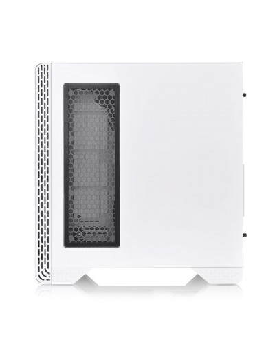 Корпус Thermaltake S300 Snow Edition (CA-1P5-00M6WN-00)