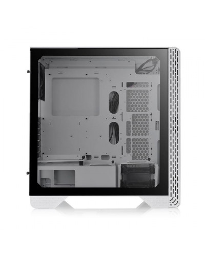 Корпус Thermaltake S300 Snow Edition (CA-1P5-00M6WN-00)