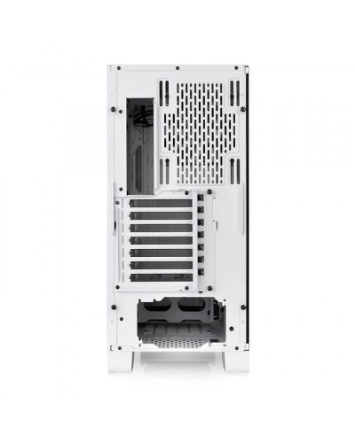 Корпус Thermaltake S300 Snow Edition (CA-1P5-00M6WN-00)