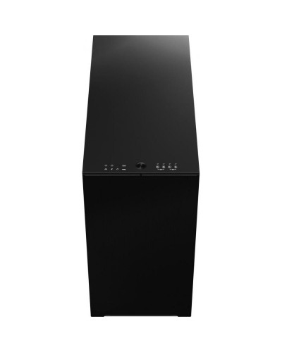 Корпус Fractal Design Define 7 Black TG Dark Tint (FD-C-DEF7A-03)