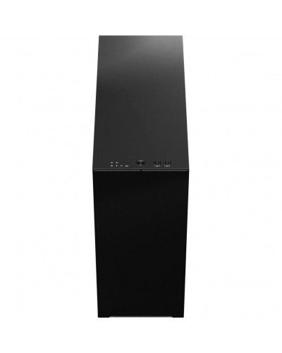 Корпус Fractal Design Define 7 XL Black TG Light Tint (FD-C-DEF7X-02)