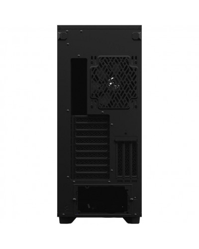 Корпус Fractal Design Define 7 XL Black TG Light Tint (FD-C-DEF7X-02)