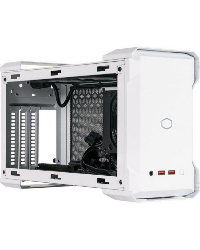 Корпус Cooler Master MasterCase NC100 (MCM-NC100-WNNA65-S00)