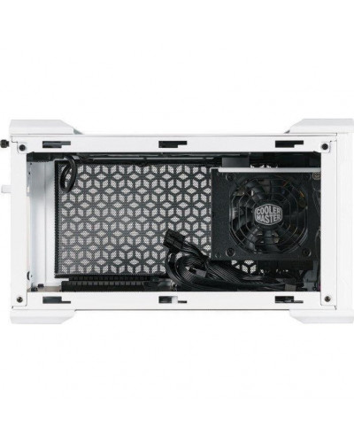 Корпус Cooler Master MasterCase NC100 (MCM-NC100-WNNA65-S00)