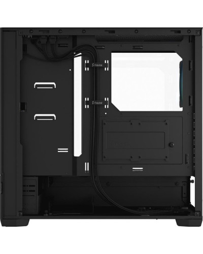 Корпус Fractal Design Pop Air RGB Black TG Clear Tint (FD-C-POR1A-06)