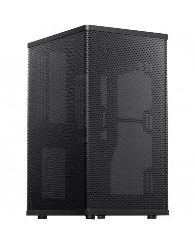 Корпус Jonsbo VR3 Black