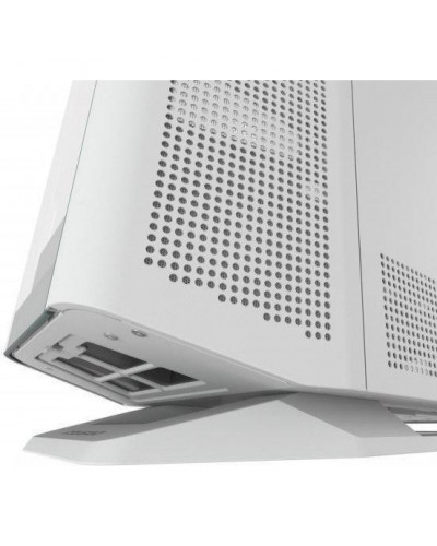 Корпус Cougar FV270 RGB White (CGR58M6W)