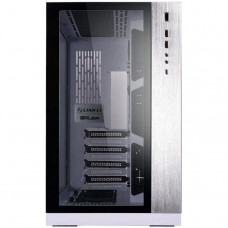 Корпус Lian Li O11 Dynamic White PC Case (G99.O11DW.00)