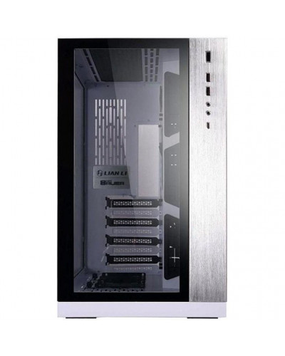 Корпус Lian Li O11 Dynamic White PC Case (G99.O11DW.00)