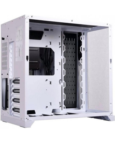 Корпус Lian Li O11 Dynamic White PC Case (G99.O11DW.00)