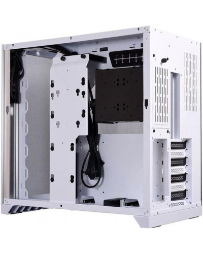 Корпус Lian Li O11 Dynamic White PC Case (G99.O11DW.00)