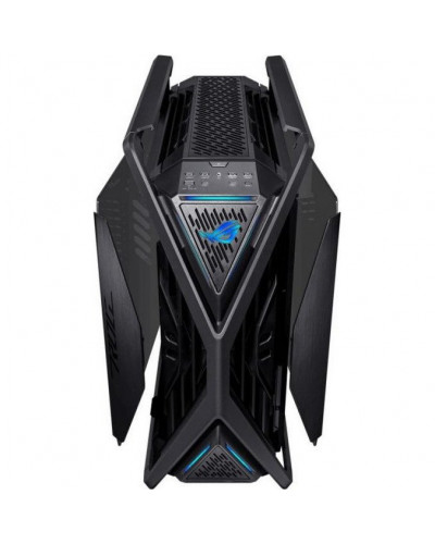 Корпус ASUS ROG Hyperion GR701 Black (90DC00F0-B39000)