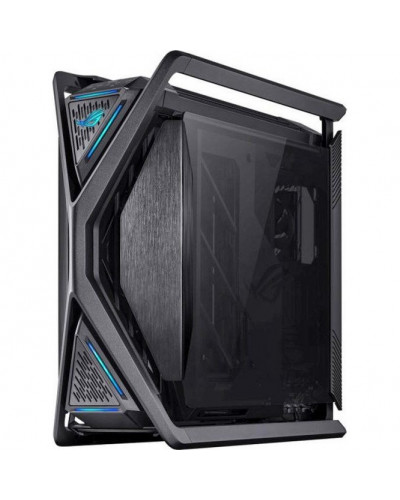 Корпус ASUS ROG Hyperion GR701 Black (90DC00F0-B39000)