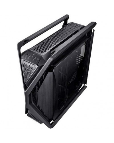 Корпус ASUS ROG Hyperion GR701 Black (90DC00F0-B39000)