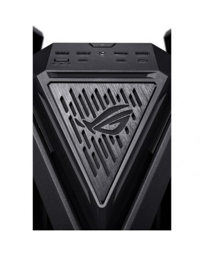 Корпус ASUS ROG Hyperion GR701 Black (90DC00F0-B39000)