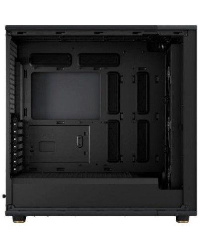 Корпус Fractal Design North XL Dark Charcoal (FD-C-NOR1X-02)