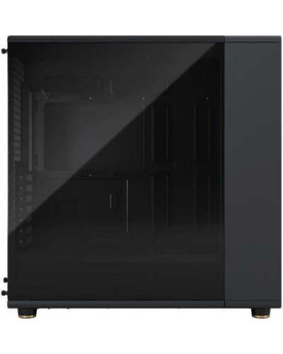 Корпус Fractal Design North XL Dark Charcoal (FD-C-NOR1X-02)