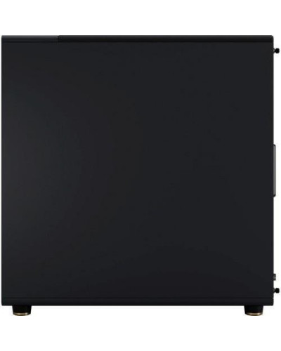 Корпус Fractal Design North XL Dark Charcoal (FD-C-NOR1X-02)