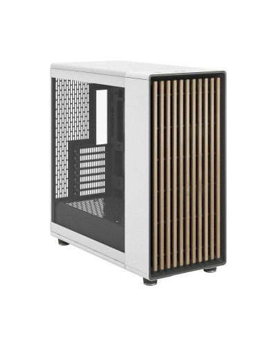 Корпус Fractal Design North XL RC Chalk White (FD-C-NOR1X-06)