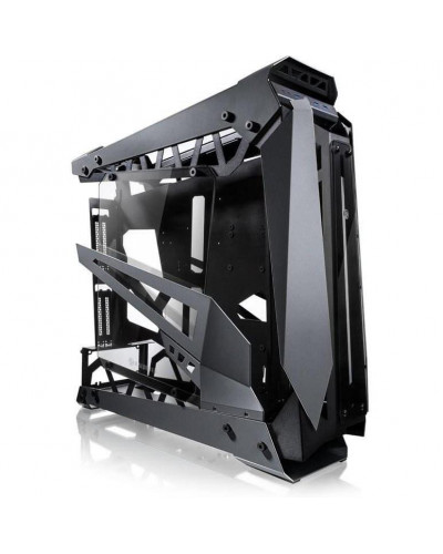 Корпус Raijintek NYX PRO Titan (0R20B00182)