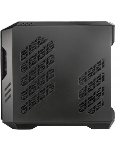 Корпус Cooler Master HAF 700 Titanium Grey (H700-IGNN-S00)