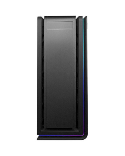 Корпус Phanteks ENTHOO 719 Black (PH-ES719LTG_DBK01)