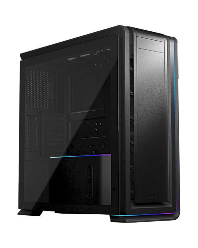 Корпус Phanteks ENTHOO 719 Black (PH-ES719LTG_DBK01)