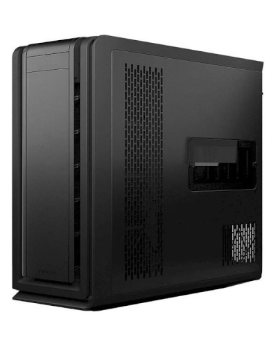 Корпус Phanteks ENTHOO 719 Black (PH-ES719LTG_DBK01)