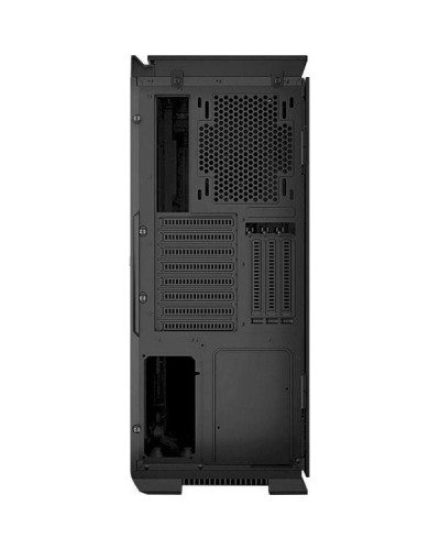 Корпус Phanteks ENTHOO 719 Black (PH-ES719LTG_DBK01)