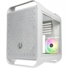 Корпус BitFenix Prodigy M 2022 ARGB White (BFC-PM2-300-WWGSW-3A)