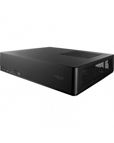 Корпус Fractal Design Node 202 (FD-CA-NODE-202-BK)