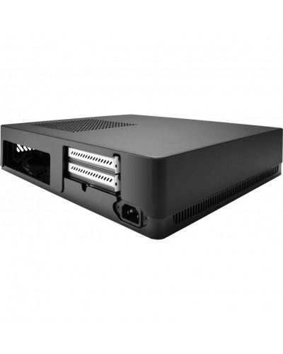 Корпус Fractal Design Node 202 (FD-CA-NODE-202-BK)