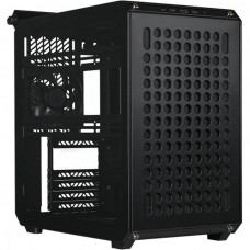 Корпус Cooler Master QUBE 500 Flatpack Black (Q500-KGNN-S00)