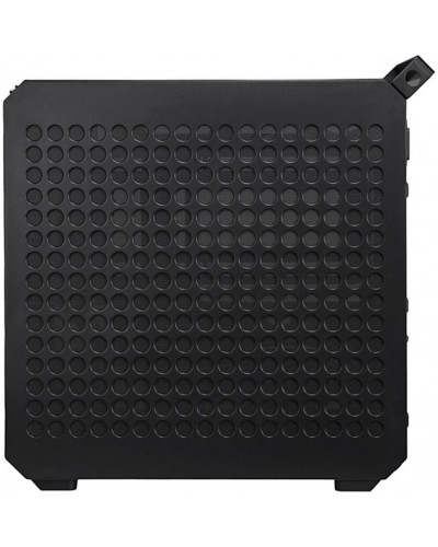 Корпус Cooler Master QUBE 500 Flatpack Black (Q500-KGNN-S00)