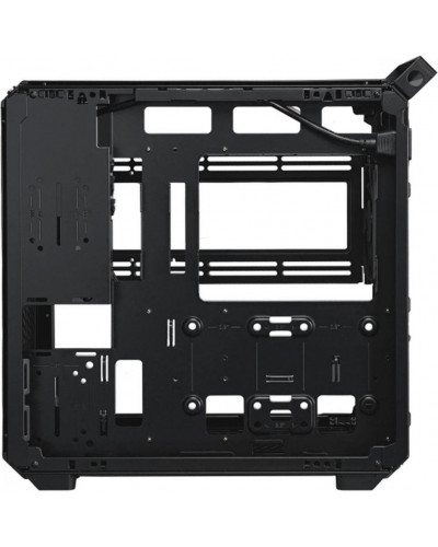 Корпус Cooler Master QUBE 500 Flatpack Black (Q500-KGNN-S00)