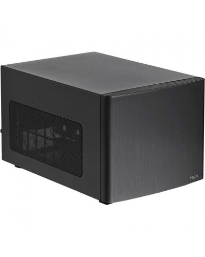 Корпус Fractal Design Node 304 (FD-CA-NODE-304-BL)