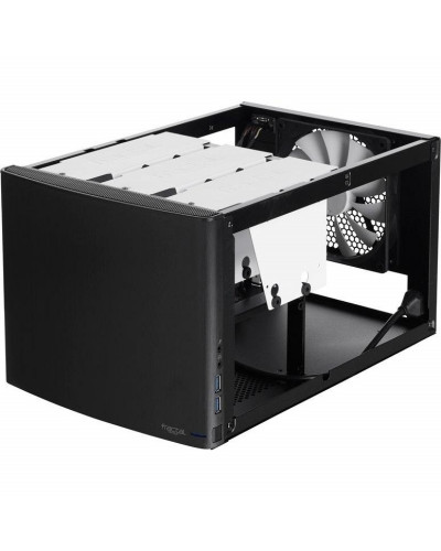Корпус Fractal Design Node 304 (FD-CA-NODE-304-BL)