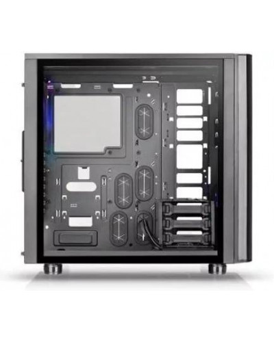 Корпус Thermaltake View 31 Tempered Glass ARGB Edition (CA-1H8-00M1WN-02)