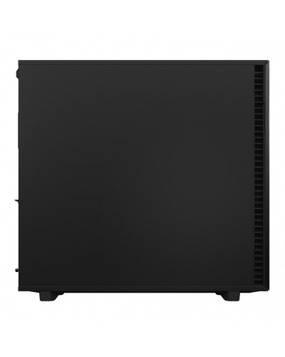 Корпус Fractal Design Define 7 XL (FD-C-DEF7X-01)